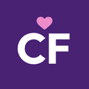 Catching Feelings icon